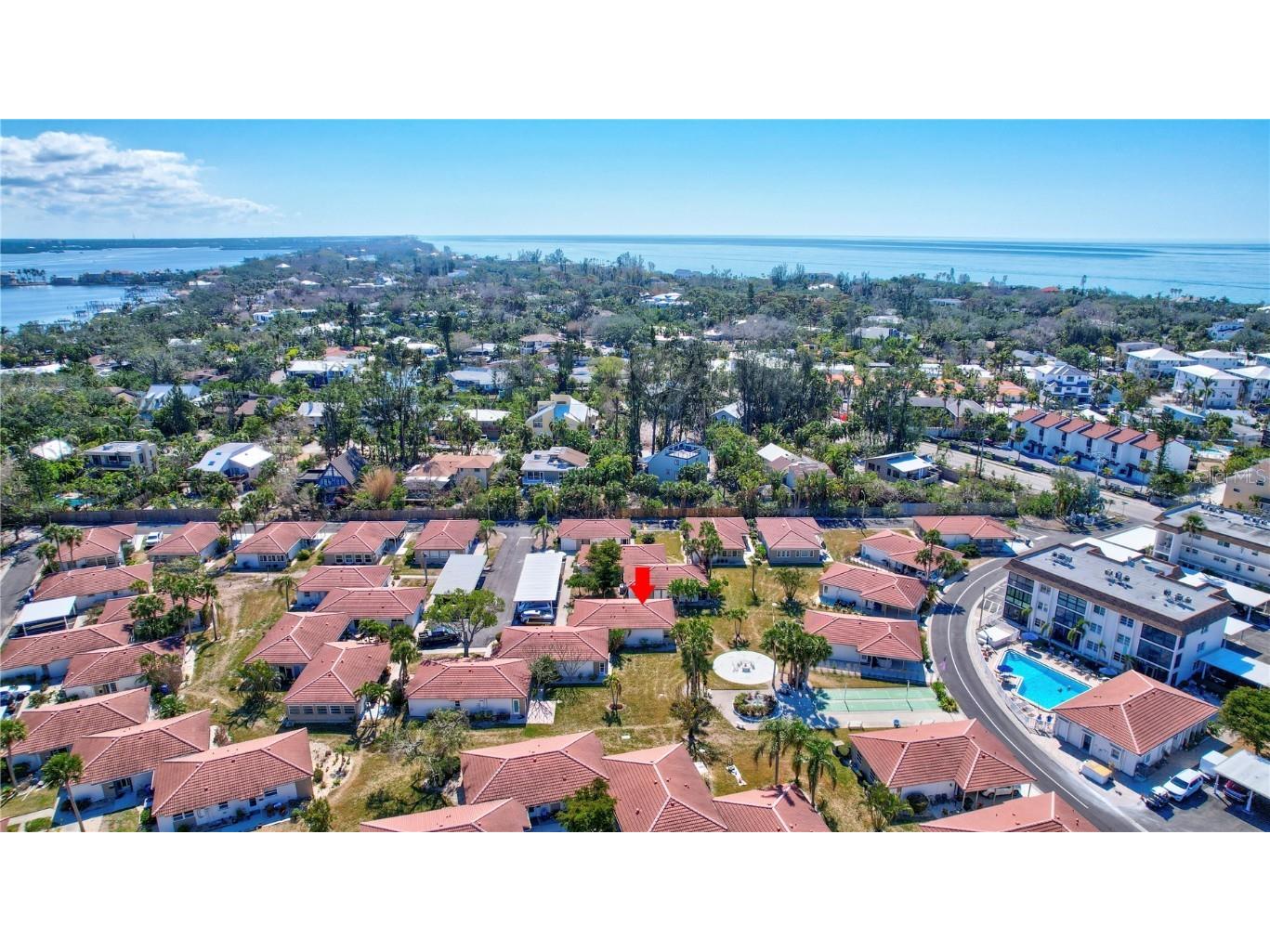 185 Vista Hermosa Circle Sarasota FL 34242 A4667525 image21