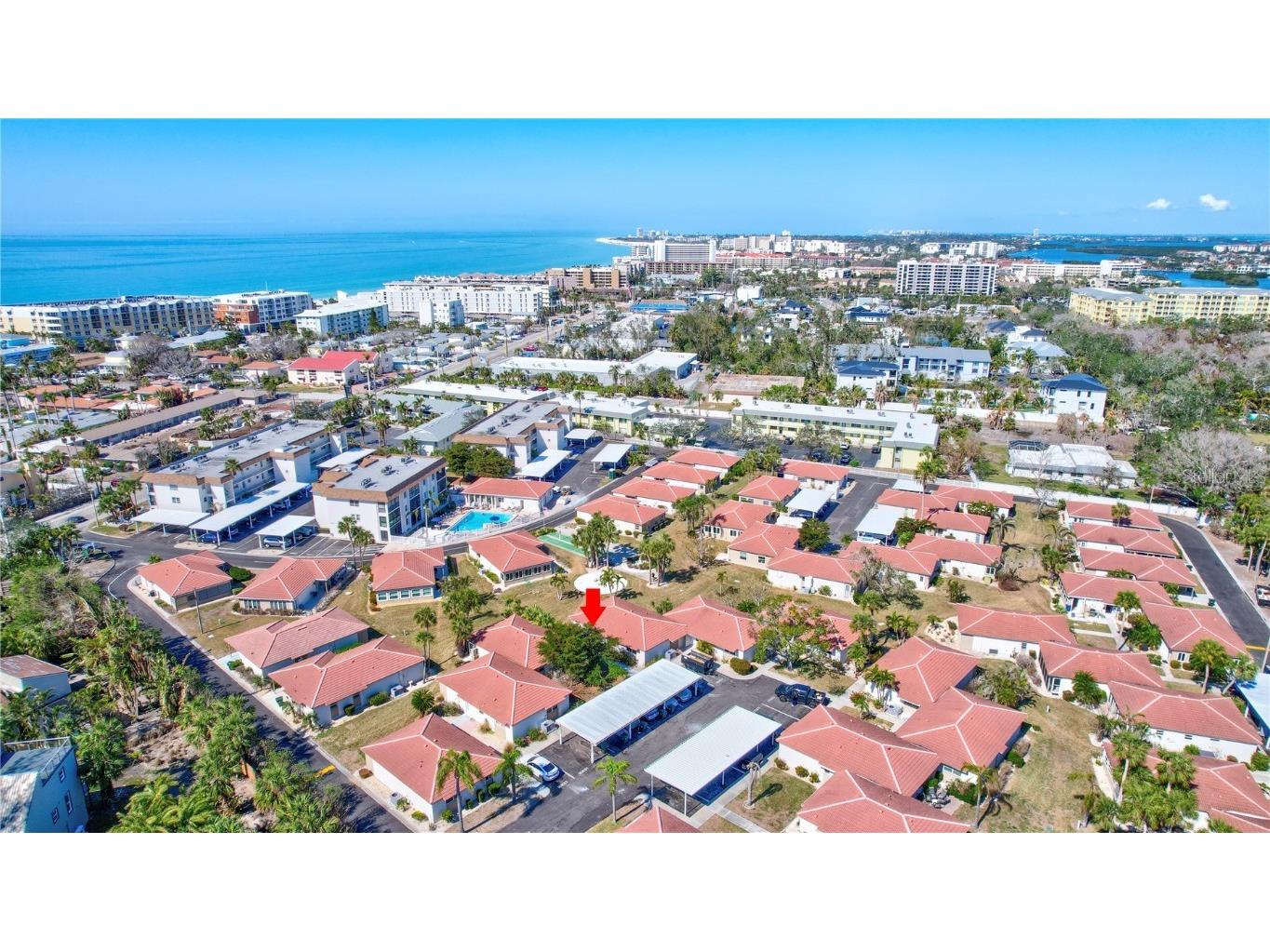 185 Vista Hermosa Circle Sarasota FL 34242 A4667525 image23