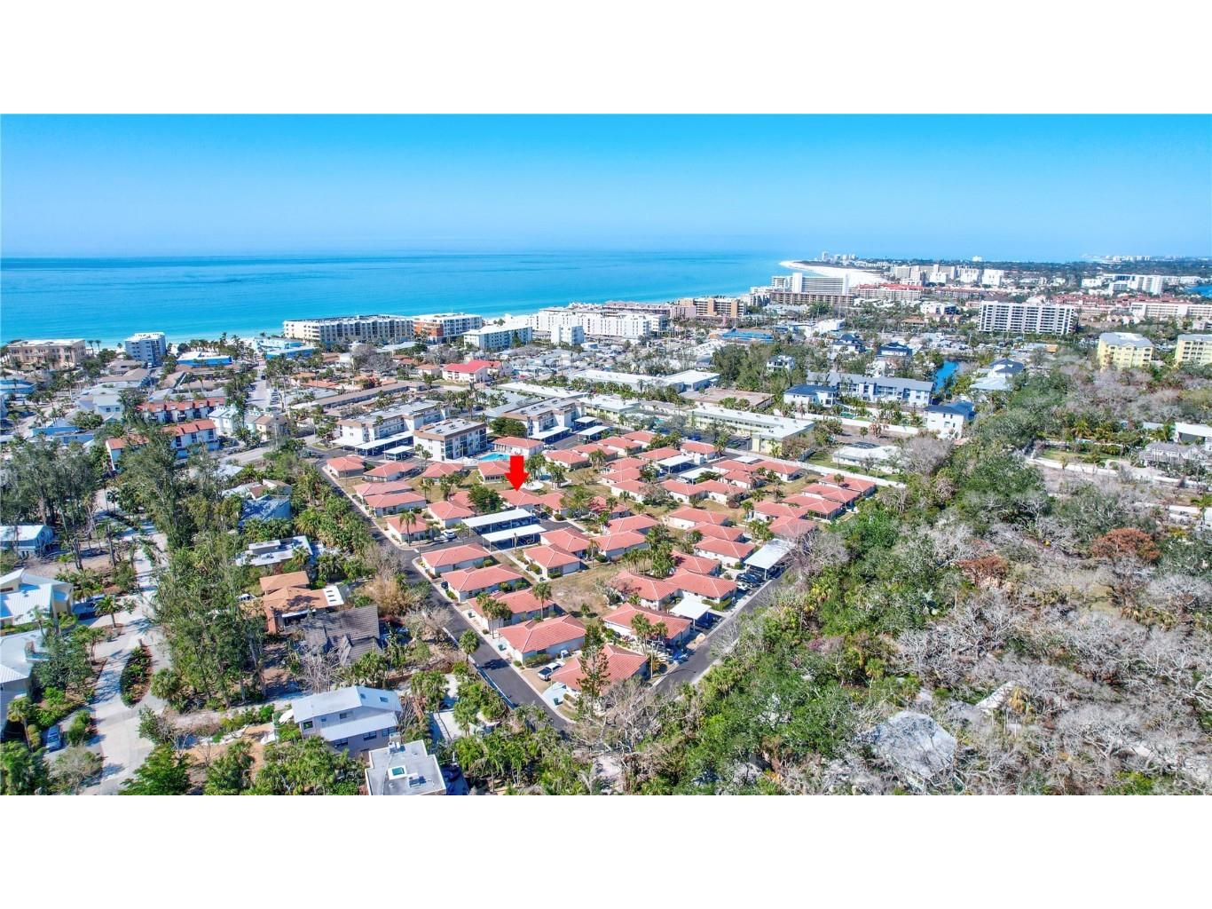 185 Vista Hermosa Circle Sarasota FL 34242 A4667525 image24