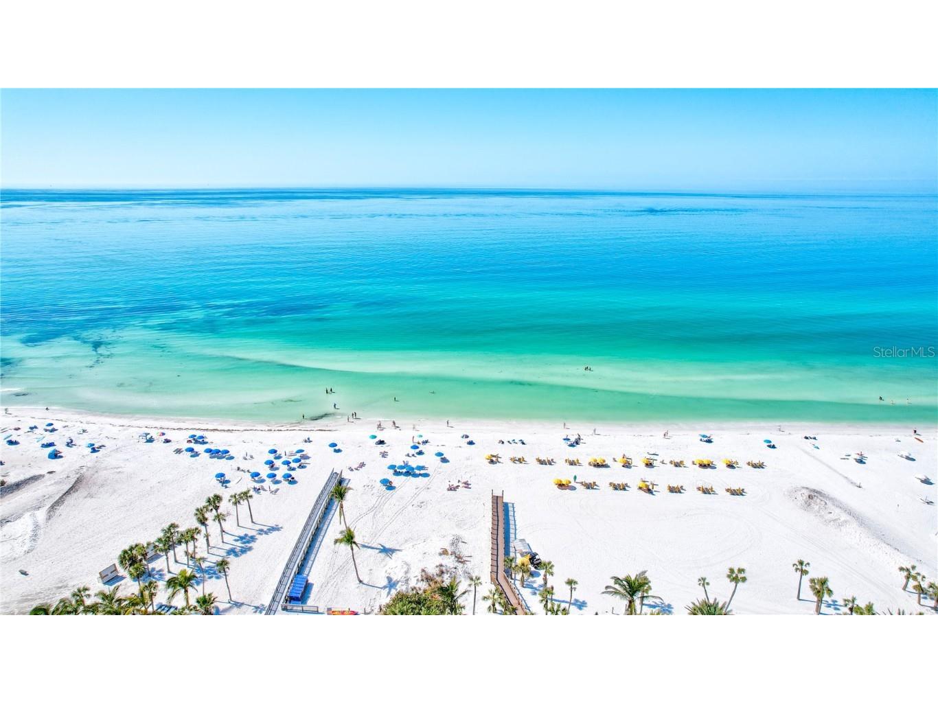 185 Vista Hermosa Circle Sarasota FL 34242 A4667525 image25