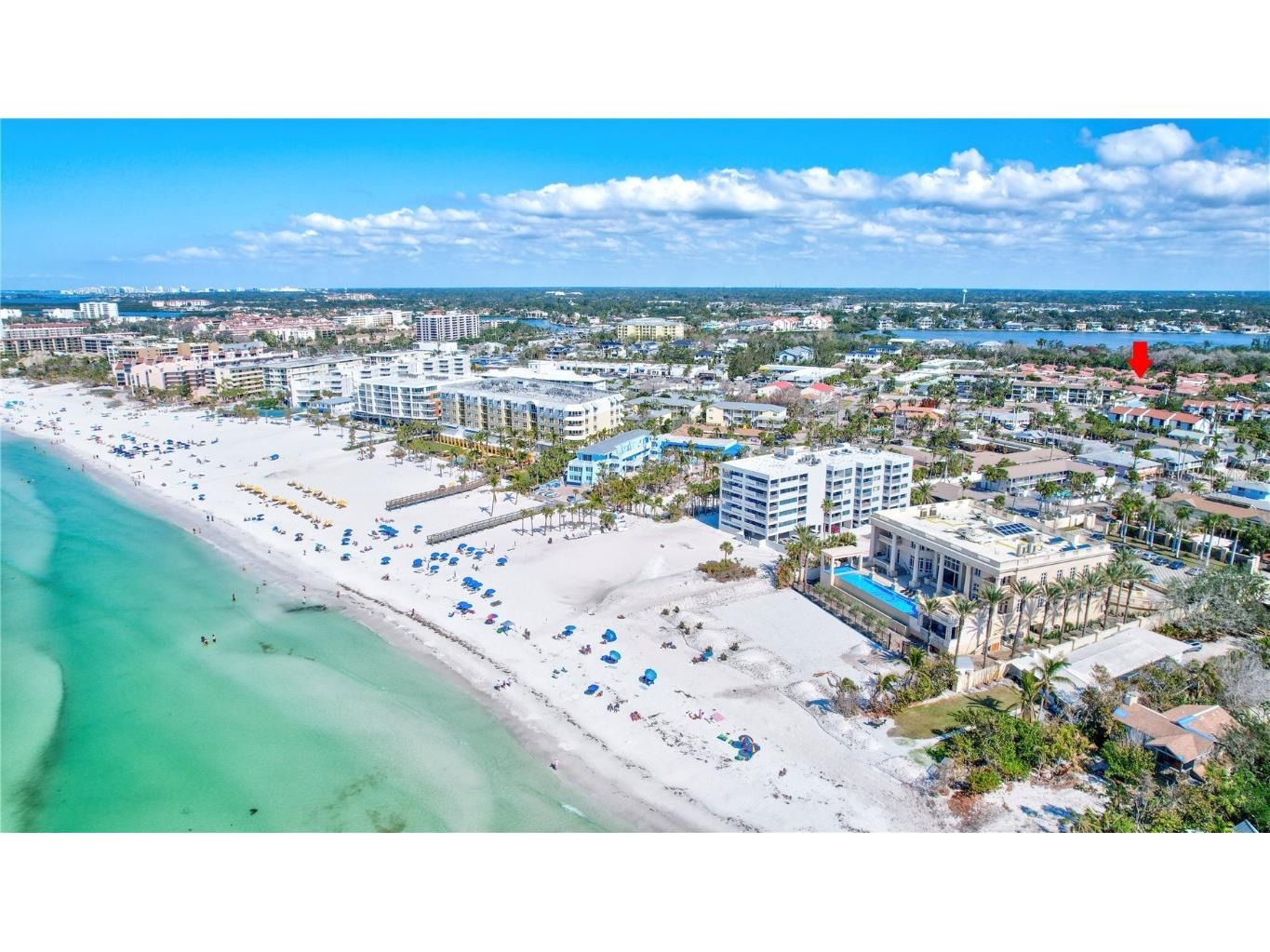 185 Vista Hermosa Circle Sarasota FL 34242 A4667525 image27