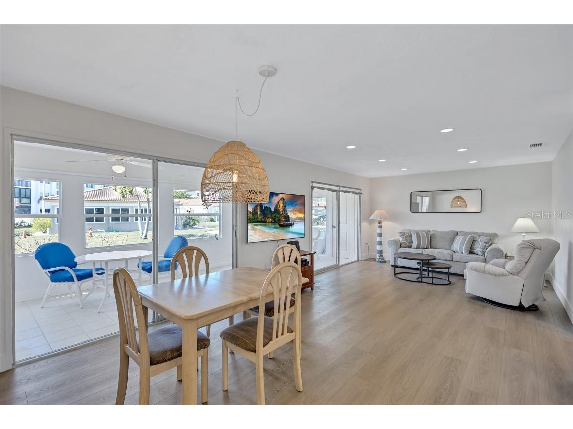 185 Vista Hermosa Circle Sarasota FL 34242 A4667525 image4