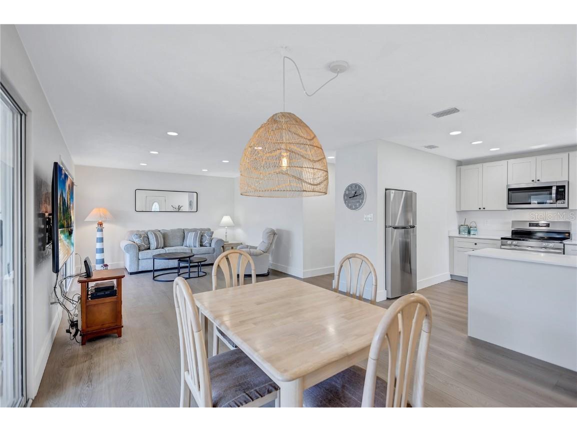 185 Vista Hermosa Circle Sarasota FL 34242 A4667525 image6