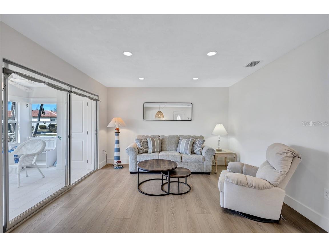 185 Vista Hermosa Circle Sarasota FL 34242 A4667525 image7