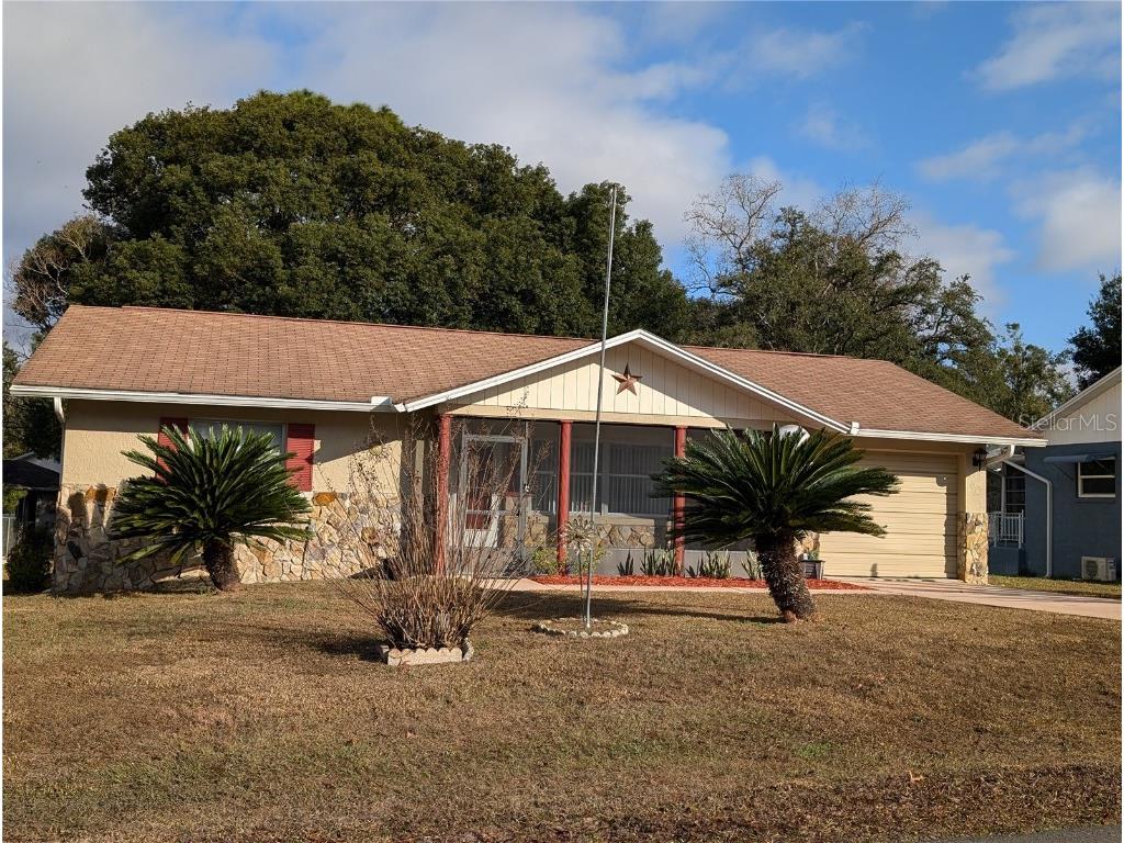 185 W Sugarmaple Lane Beverly Hills FL 34465 OM691872 image1