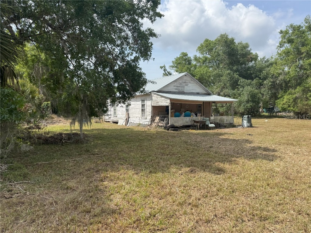 185 W Virginia Street Arcadia FL 34266 C7507499 image1
