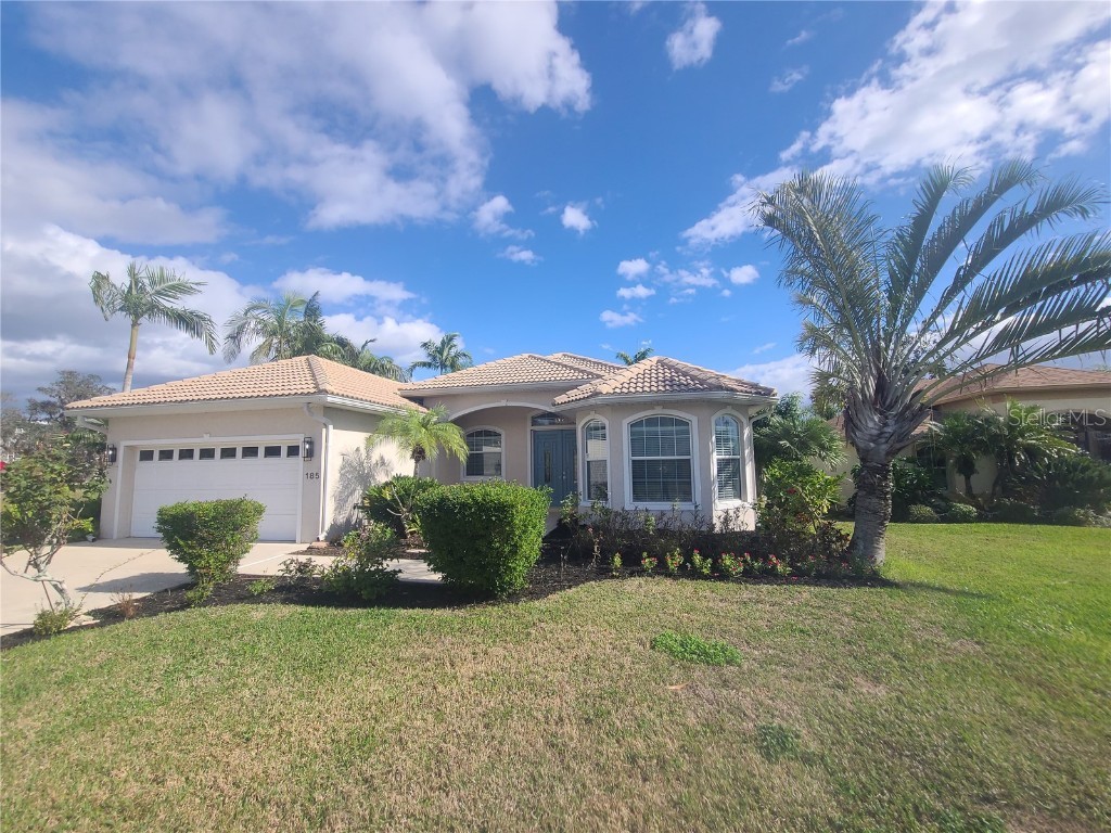 185 Wading Bird Drive Venice FL 34292 A4676358 image1
