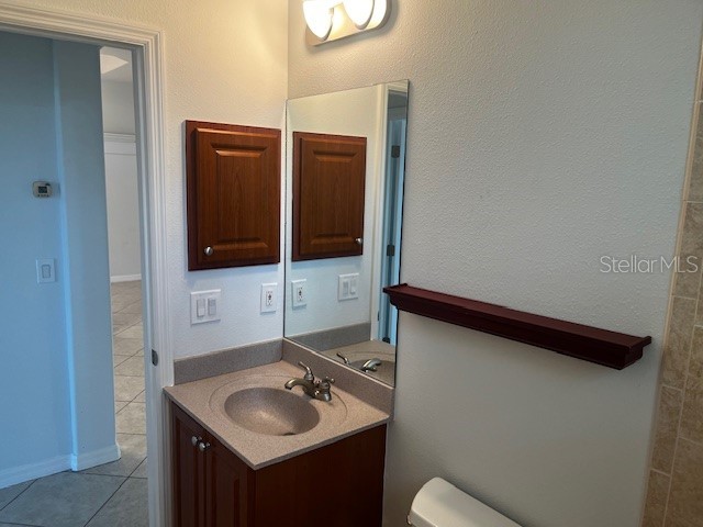 185 Wading Bird Drive Venice FL 34292 A4676358 image10
