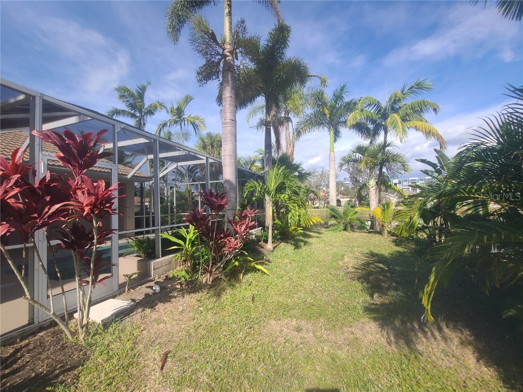 185 Wading Bird Drive Venice FL 34292 A4676358 image11