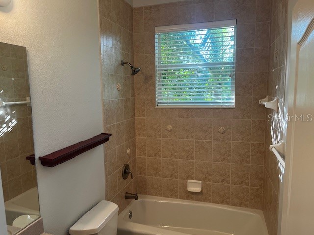 185 Wading Bird Drive Venice FL 34292 A4676358 image12