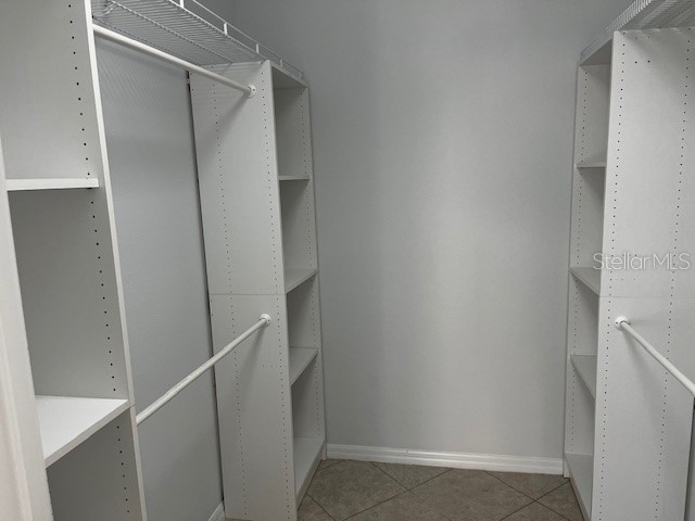 185 Wading Bird Drive Venice FL 34292 A4676358 image13