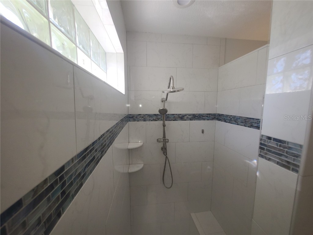 185 Wading Bird Drive Venice FL 34292 A4676358 image15