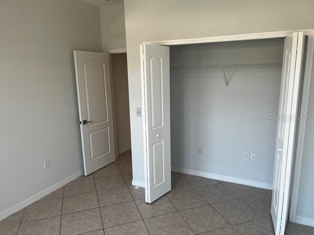 185 Wading Bird Drive Venice FL 34292 A4676358 image16