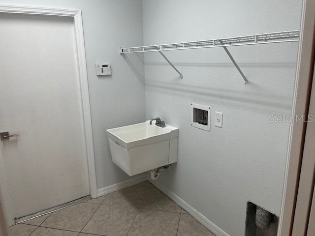 185 Wading Bird Drive Venice FL 34292 A4676358 image17