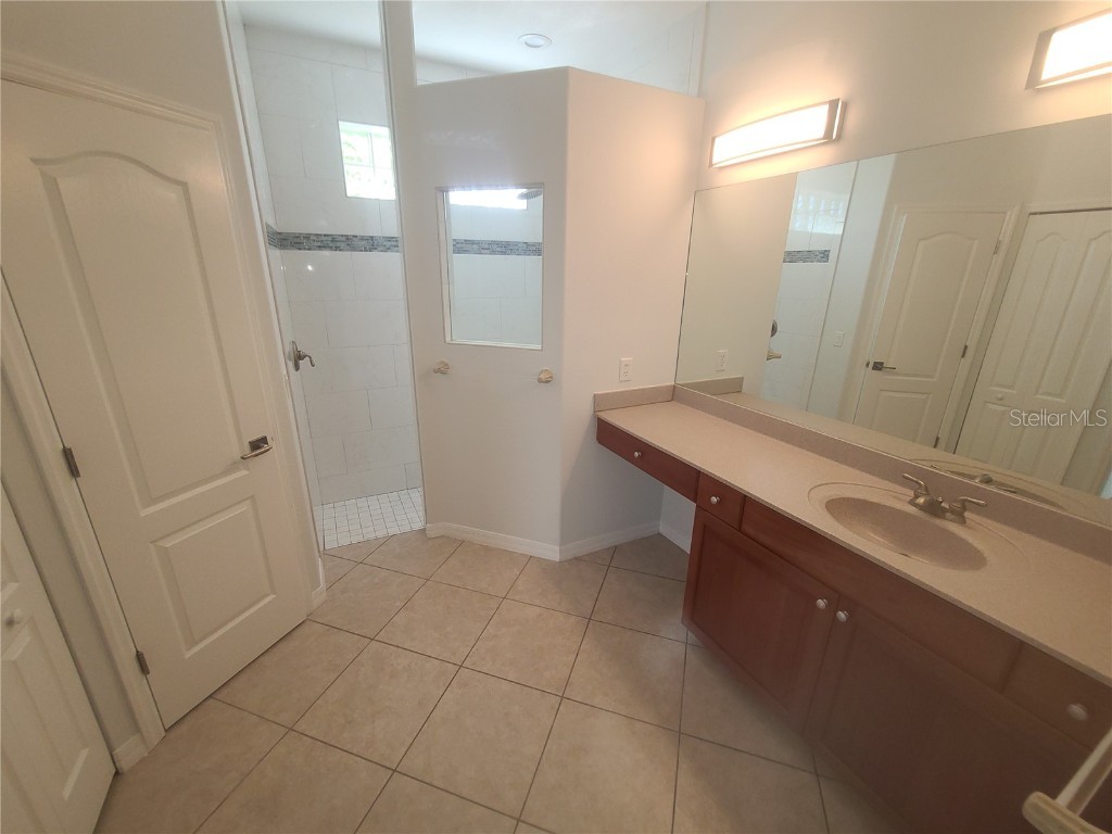 185 Wading Bird Drive Venice FL 34292 A4676358 image18