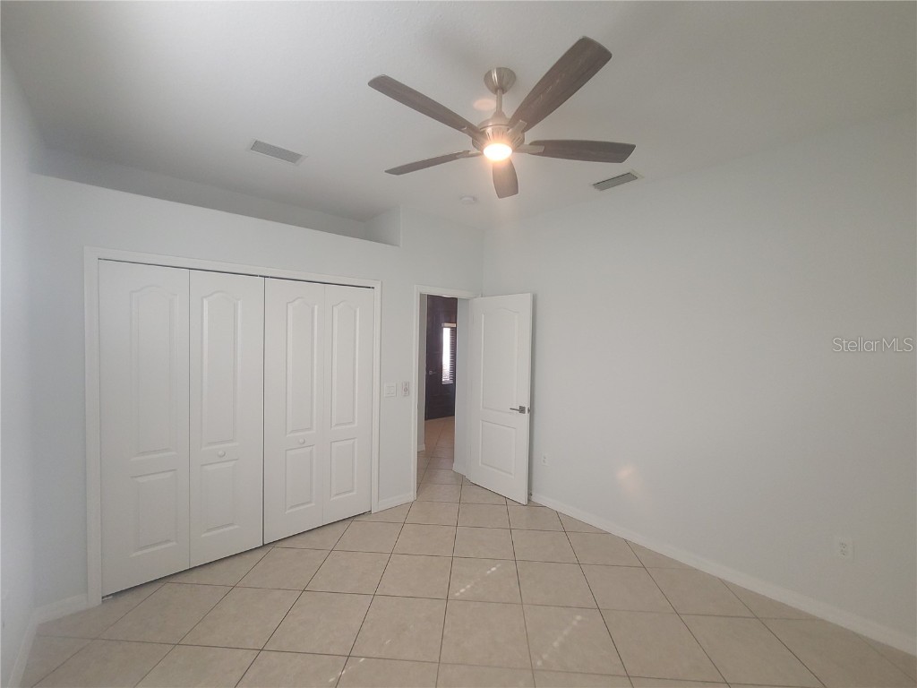 185 Wading Bird Drive Venice FL 34292 A4676358 image19