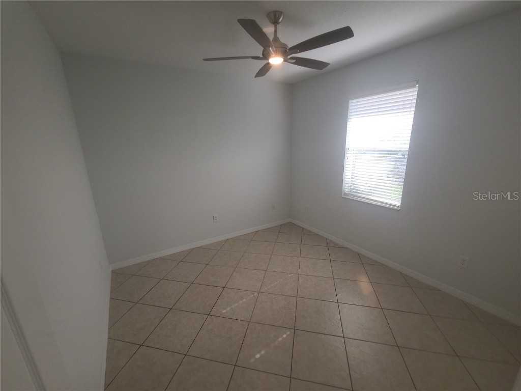 185 Wading Bird Drive Venice FL 34292 A4676358 image20