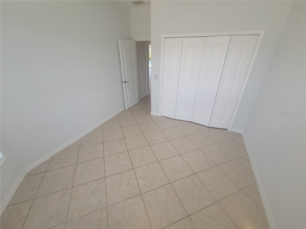 185 Wading Bird Drive Venice FL 34292 A4676358 image21