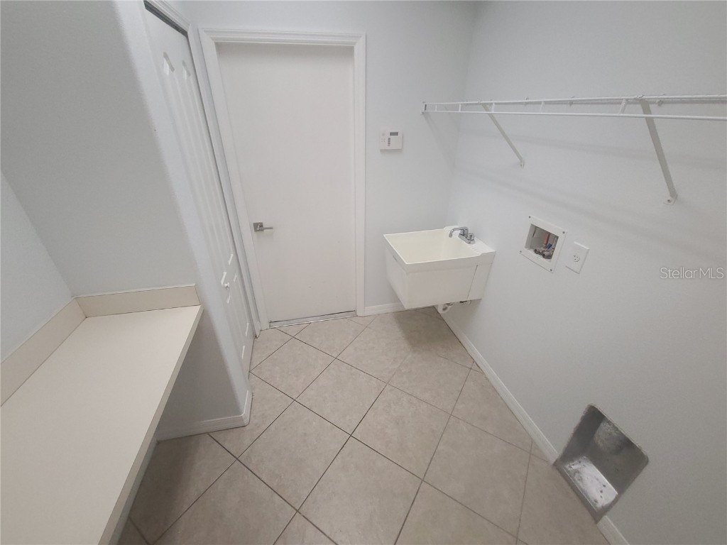 185 Wading Bird Drive Venice FL 34292 A4676358 image22