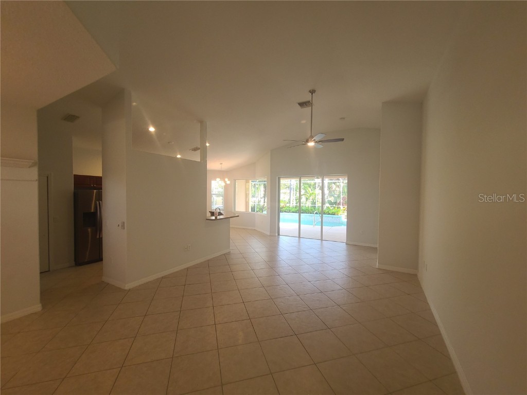 185 Wading Bird Drive Venice FL 34292 A4676358 image23