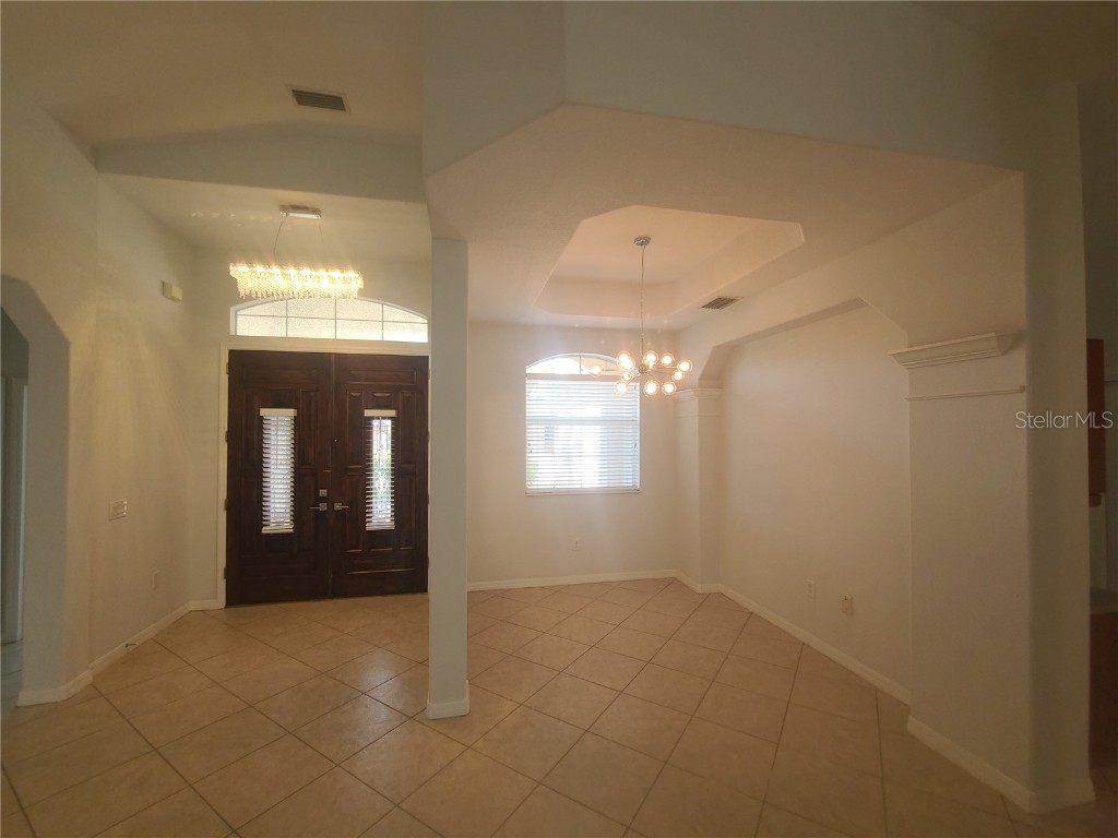 185 Wading Bird Drive Venice FL 34292 A4676358 image26