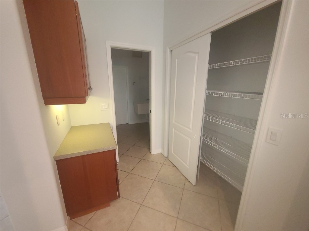 185 Wading Bird Drive Venice FL 34292 A4676358 image27