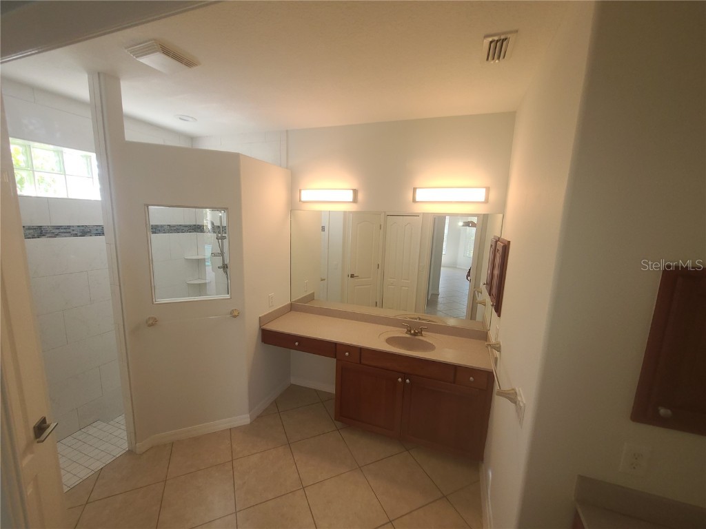 185 Wading Bird Drive Venice FL 34292 A4676358 image28