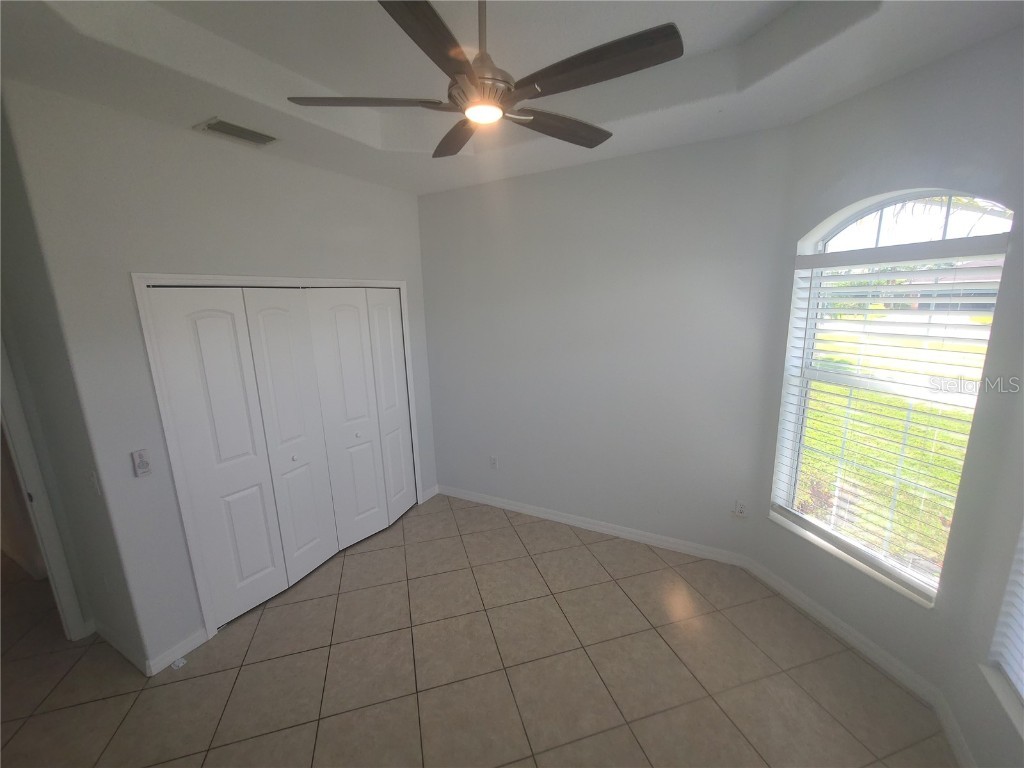 185 Wading Bird Drive Venice FL 34292 A4676358 image29