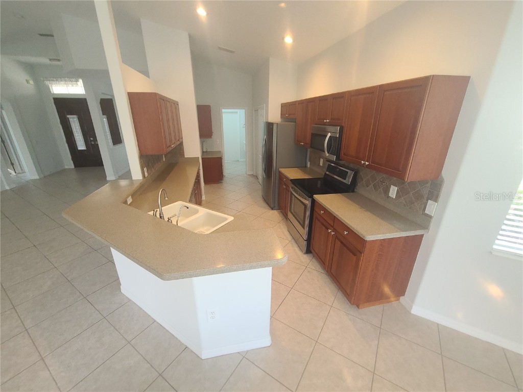 185 Wading Bird Drive Venice FL 34292 A4676358 image3