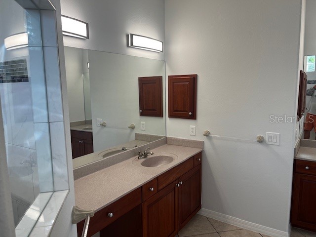 185 Wading Bird Drive Venice FL 34292 A4676358 image5