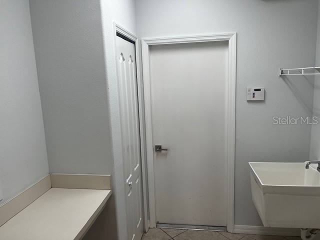 185 Wading Bird Drive Venice FL 34292 A4676358 image7