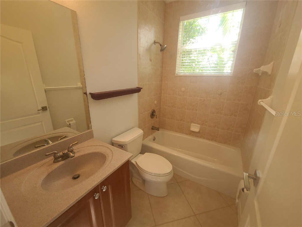 185 Wading Bird Drive Venice FL 34292 A4676358 image8