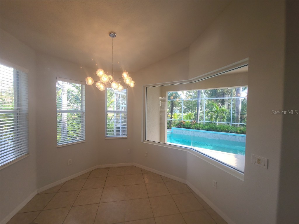 185 Wading Bird Drive Venice FL 34292 A4676358 image9