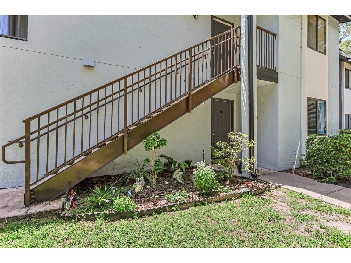 185 Waterfall Way #101 Altamonte Springs FL 32714 O6223446 image1