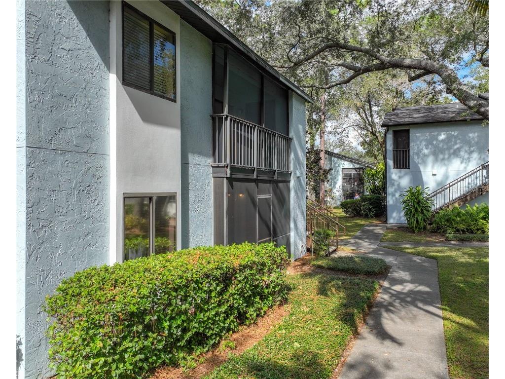 185 Waterfall Way #102 Altamonte Springs FL 32714 S5138097 image1