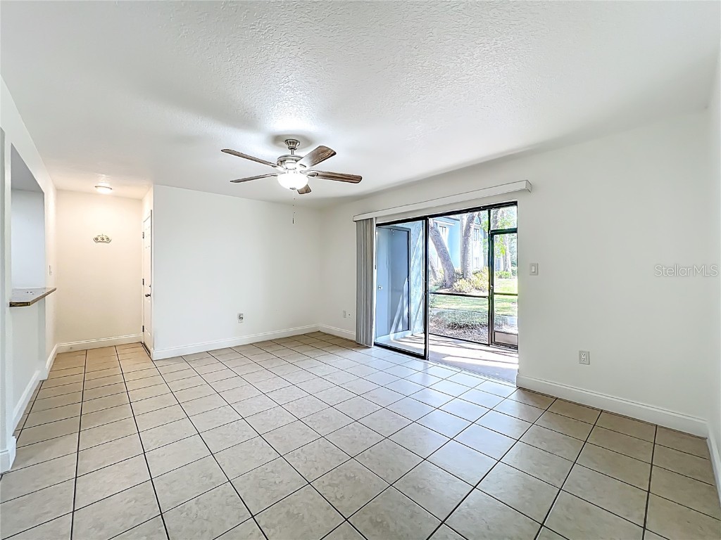 185 Waterfall Way #102 Altamonte Springs FL 32714 S5138097 image10