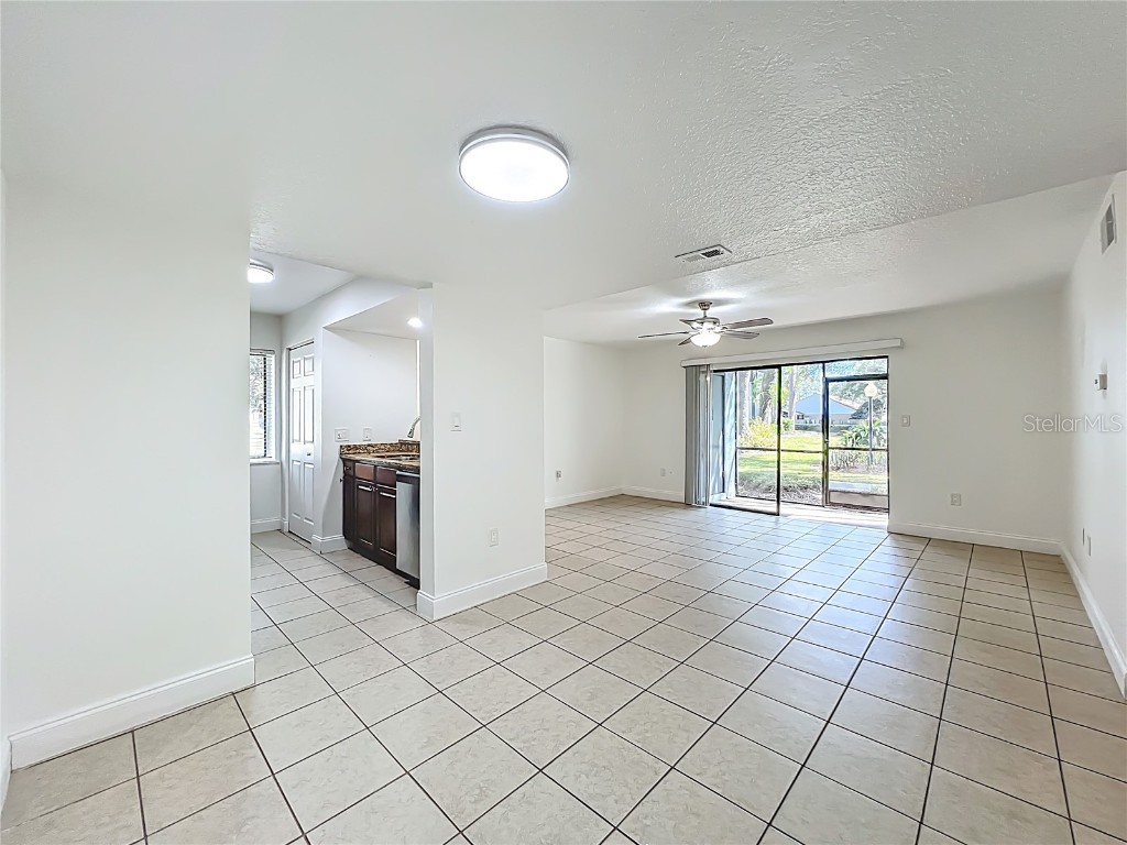 185 Waterfall Way #102 Altamonte Springs FL 32714 S5138097 image11