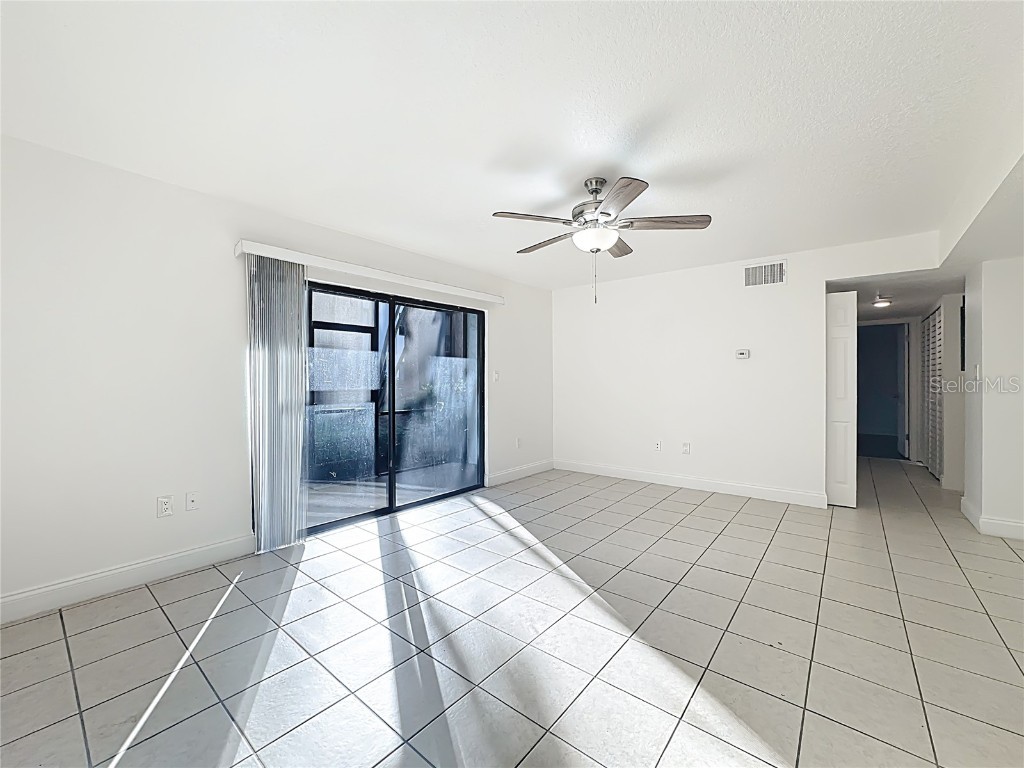 185 Waterfall Way #102 Altamonte Springs FL 32714 S5138097 image13