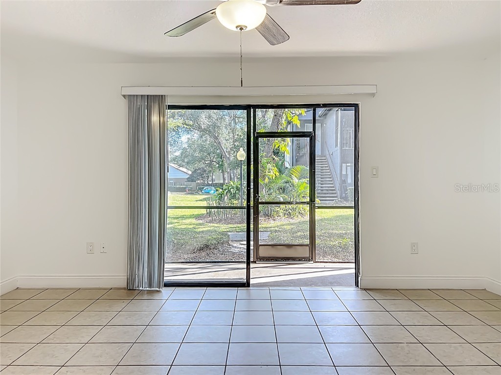 185 Waterfall Way #102 Altamonte Springs FL 32714 S5138097 image18