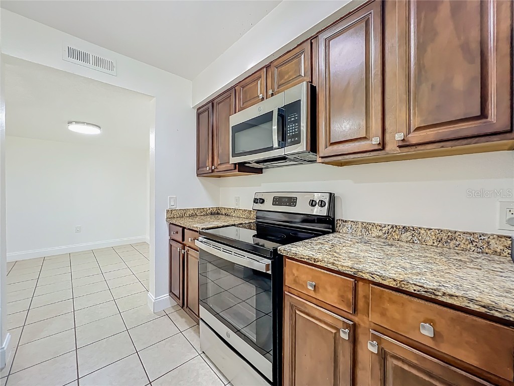 185 Waterfall Way #102 Altamonte Springs FL 32714 S5138097 image19