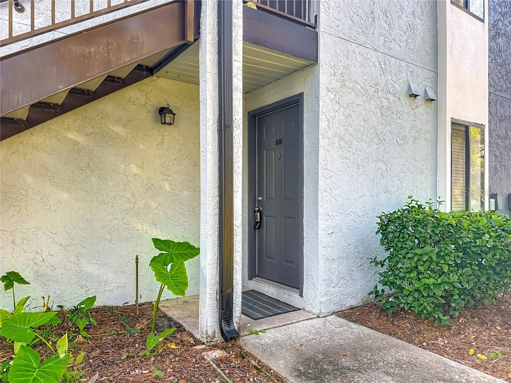 185 Waterfall Way #102 Altamonte Springs FL 32714 S5138097 image2