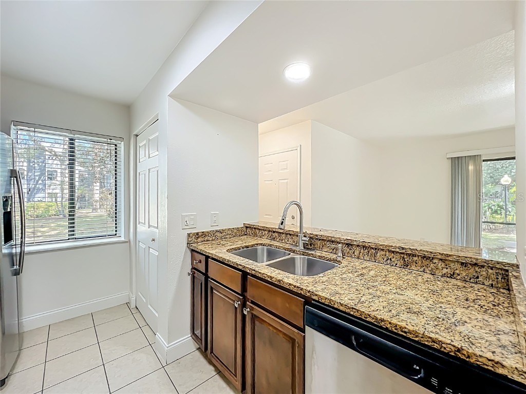 185 Waterfall Way #102 Altamonte Springs FL 32714 S5138097 image20