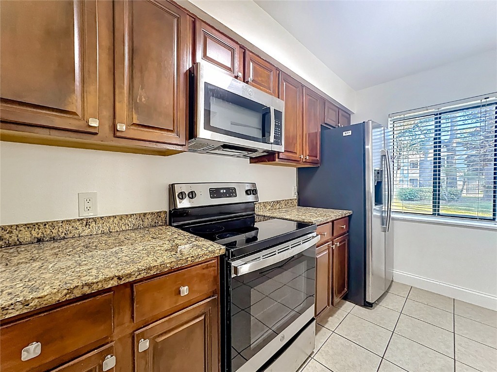 185 Waterfall Way #102 Altamonte Springs FL 32714 S5138097 image22