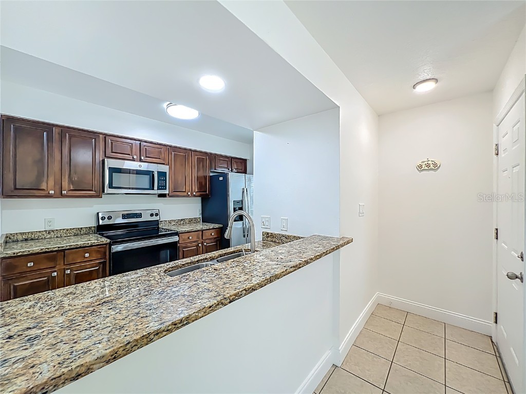 185 Waterfall Way #102 Altamonte Springs FL 32714 S5138097 image23