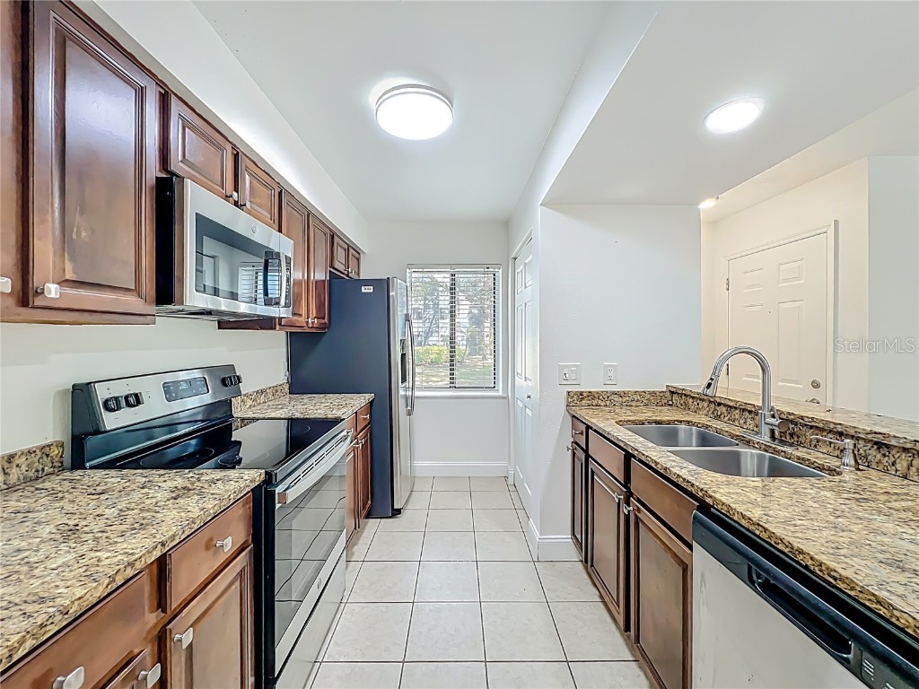 185 Waterfall Way #102 Altamonte Springs FL 32714 S5138097 image25