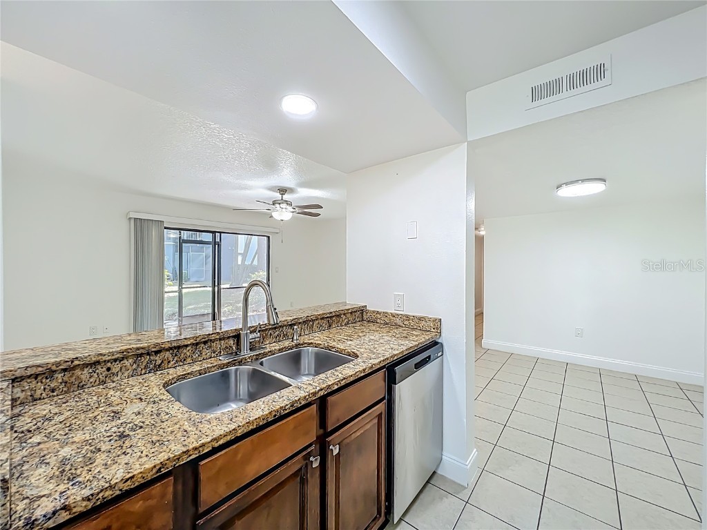 185 Waterfall Way #102 Altamonte Springs FL 32714 S5138097 image26