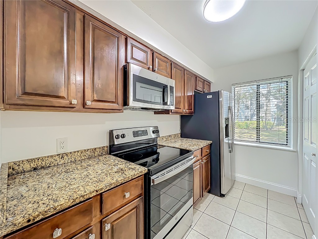 185 Waterfall Way #102 Altamonte Springs FL 32714 S5138097 image27