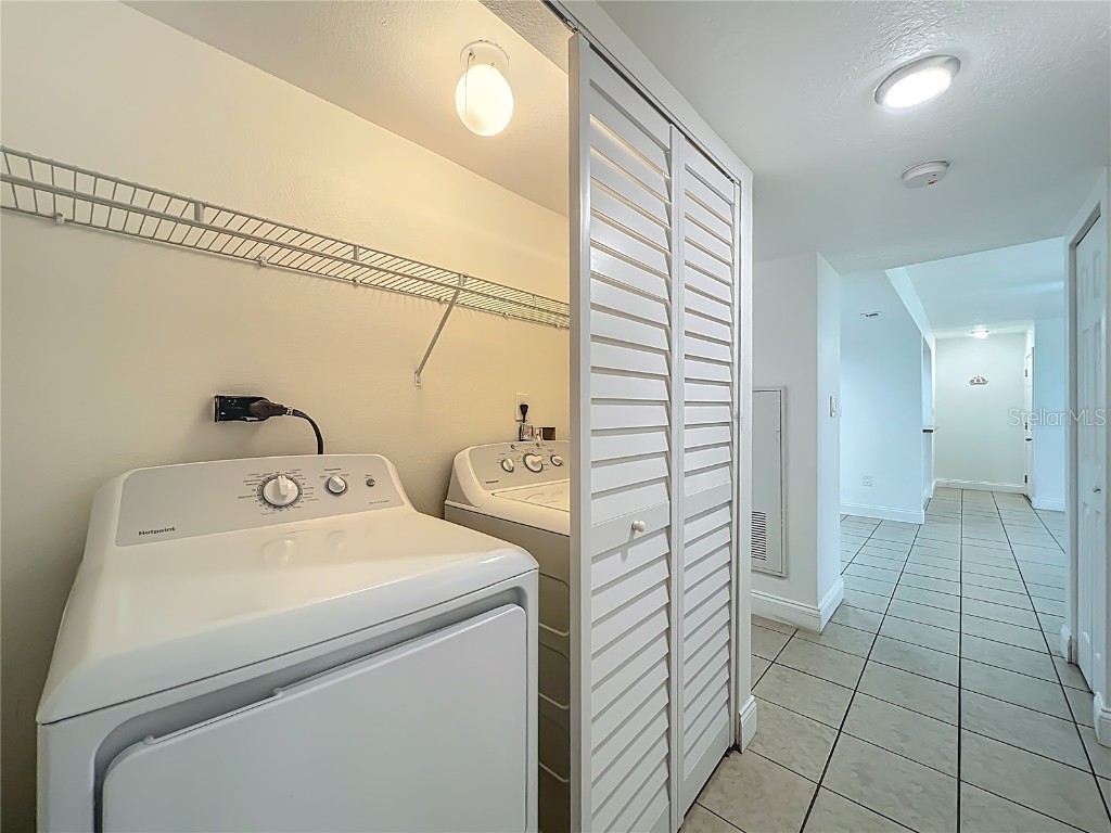 185 Waterfall Way #102 Altamonte Springs FL 32714 S5138097 image28