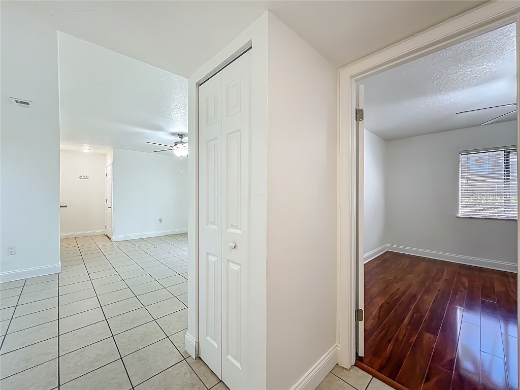 185 Waterfall Way #102 Altamonte Springs FL 32714 S5138097 image29