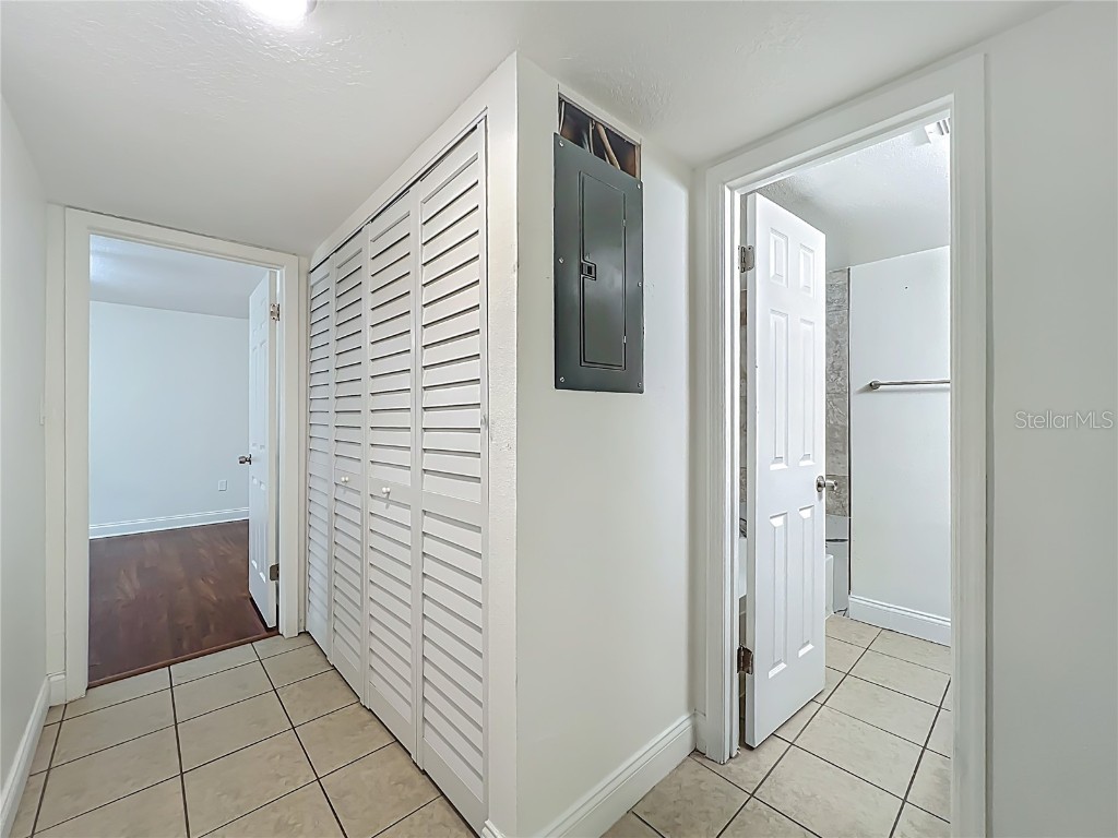 185 Waterfall Way #102 Altamonte Springs FL 32714 S5138097 image30
